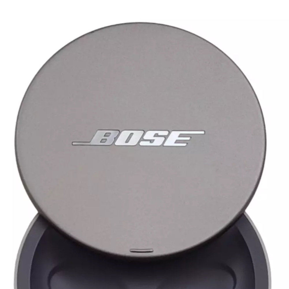CHARGING CASE ONLY for Bose Sleepbuds II (2) Wireless In-Ear Earbuds